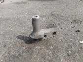SUPORT / TAMPON MOTOR VOLKSWAGEN PASSAT B7 