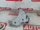 SUPORT / TAMPON MOTOR VOLKSWAGEN PASSAT B7 OEM: 03L199207.