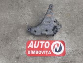SUPORT / TAMPON MOTOR VOLKSWAGEN PASSAT B7 OEM: 03L199207.