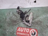 SUPORT / TAMPON MOTOR VOLKSWAGEN PASSAT B7 OEM: 1K0199262.