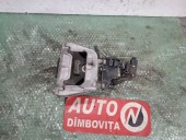 SUPORT / TAMPON MOTOR VOLKSWAGEN PASSAT B7 OEM: 1K0199262.