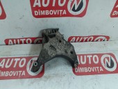 SUPORT / TAMPON MOTOR VOLKSWAGEN PASSAT CC OEM: 03L199207.