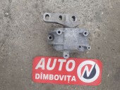 SUPORT / TAMPON MOTOR VOLKSWAGEN PASSAT CC OEM: 1K0199262.