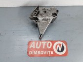 SUPORT / TAMPON MOTOR VOLKSWAGEN PASSAT OEM: 03G199207G.