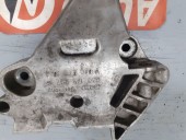 SUPORT / TAMPON MOTOR VOLKSWAGEN PASSAT OEM: 03G199207G.