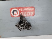 SUPORT / TAMPON MOTOR VOLKSWAGEN PASSAT OEM: 03G199207G.
