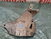 SUPORT / TAMPON MOTOR VOLKSWAGEN POLO 6R OEM: 03P199206.