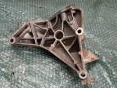 SUPORT / TAMPON MOTOR VOLKSWAGEN POLO 6R OEM: 03P199206.