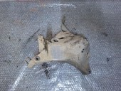 SUPORT / TAMPON MOTOR VOLKSWAGEN POLO 6R OEM: 03P199206.
