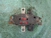 SUPORT / TAMPON MOTOR VOLKSWAGEN POLO 9N 