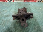 SUPORT / TAMPON MOTOR VOLKSWAGEN POLO 9N 