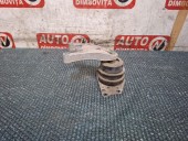 SUPORT / TAMPON MOTOR VOLKSWAGEN POLO 9N OEM: 6Q0199185M.