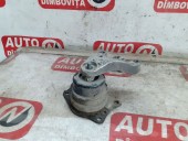 SUPORT / TAMPON MOTOR VOLKSWAGEN POLO 9N OEM: 6Q0199185N.