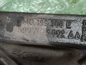 SUPORT / TAMPON MOTOR VOLKSWAGEN SHARAN OEM: 7M0199308E.
