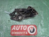 SUPORT / TAMPON MOTOR VOLKSWAGEN SHARAN OEM: 7M0199308E.
