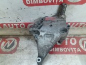 SUPORT / TAMPON MOTOR VOLKSWAGEN TOURAN OEM: 03G199207G.