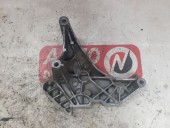 SUPORT / TAMPON MOTOR VOLKSWAGEN TOURAN OEM: 03L199207.