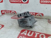 SUPORT / TAMPON MOTOR VOLKSWAGEN TOURAN OEM: 1K0199262AF.