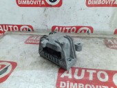 SUPORT / TAMPON MOTOR VOLKSWAGEN TOURAN OEM: 1K0199262K
1K0199262K.