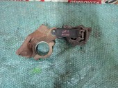 SUPORT / TAMPON MOTOR VOLVO V60 