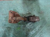 SUPORT / TAMPON MOTOR VOLVO V60 