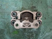 SUPORT / TAMPON MOTOR VOLVO V60 OEM: 3131687602.