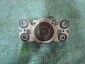 SUPORT / TAMPON MOTOR VOLVO V60 OEM: 3131687602.