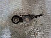 SUPORT ACCESORII MOTOR AUDI A3 8P 