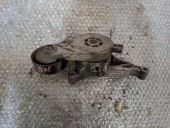 SUPORT ACCESORII MOTOR AUDI A3 8P 