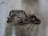 SUPORT ACCESORII MOTOR AUDI A3 8P OEM: 038903143AF.