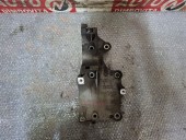 SUPORT ACCESORII MOTOR AUDI A3 8P OEM: 038903143AF.