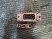 SUPORT ACCESORII MOTOR AUDI A3 8P OEM: 1K0199262AS.