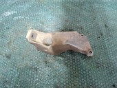 SUPORT ACCESORII MOTOR AUDI A4 B6 OEM: 8E0199307.