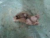 SUPORT ACCESORII MOTOR AUDI A4 B6 OEM: 8E0199307.