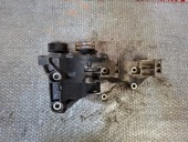 SUPORT ACCESORII MOTOR AUDI A4 B7 OEM: 03G903143D.