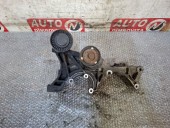 SUPORT ACCESORII MOTOR AUDI A4 B7 OEM: 03G903143D.