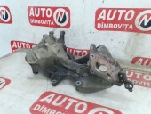 SUPORT ACCESORII MOTOR AUDI A4 B8 OEM: 03L903139H.