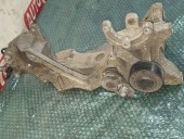 SUPORT ACCESORII MOTOR AUDI A4 B8 OEM: 03L903139H.