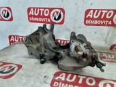 SUPORT ACCESORII MOTOR AUDI A4 B8 OEM: 03L903143H.