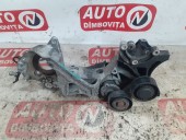 SUPORT ACCESORII MOTOR AUDI A4 B8 OEM: 03L903143H.