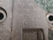 SUPORT ACCESORII MOTOR AUDI A4 B8 OEM: 03L903143R.