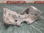 SUPORT ACCESORII MOTOR AUDI A4 B8 OEM: 03L903143R.