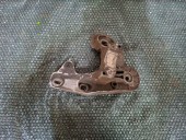 SUPORT ACCESORII MOTOR AUDI A6 C6 QUATTRO OEM: 4F0199351E.