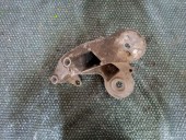 SUPORT ACCESORII MOTOR AUDI A6 C6 QUATTRO OEM: 4F0199351S.