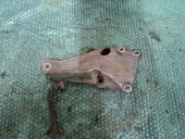 SUPORT ACCESORII MOTOR BMW E87 OEM: 24168110.