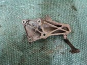 SUPORT ACCESORII MOTOR BMW E87 OEM: 24168110.
