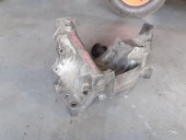 SUPORT ACCESORII MOTOR BMW E90 OEM: 11167802639.