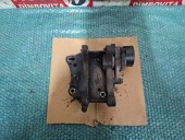 SUPORT ACCESORII MOTOR CITROEN C3 