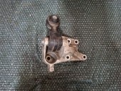 SUPORT ACCESORII MOTOR CITROEN C5 II OEM: 96451611.