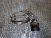 SUPORT ACCESORII MOTOR CITROEN C5 II OEM: 9650034280.